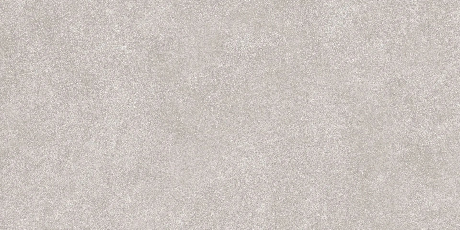 Приобрести global tile керамогранит denver_gt серый 30x60 _ 1\46,08 6260-0247-1031