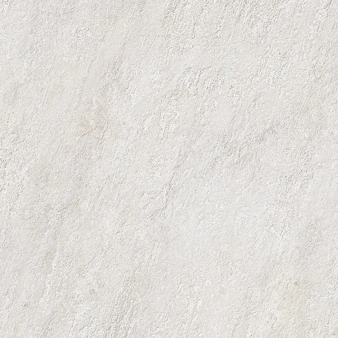 Приобрести плитка напольная kerama marazzi гренель серый светлый обрезной 60х60