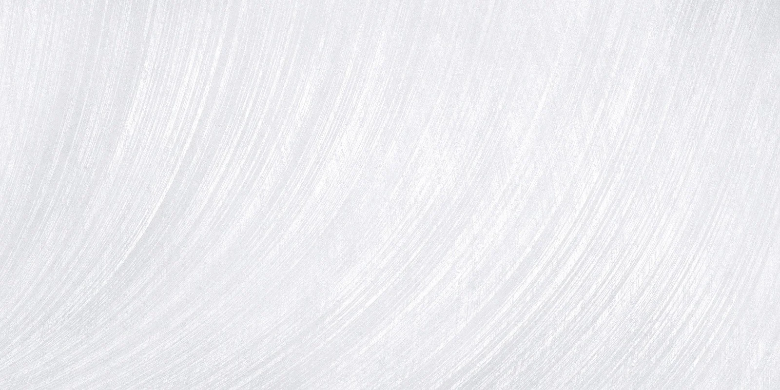 Приобрести керамогранит delacora metallic white 600*1200мм d12044m