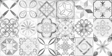 Плитка настенная New Trend Dacar 300×600×9 WT36DAC55