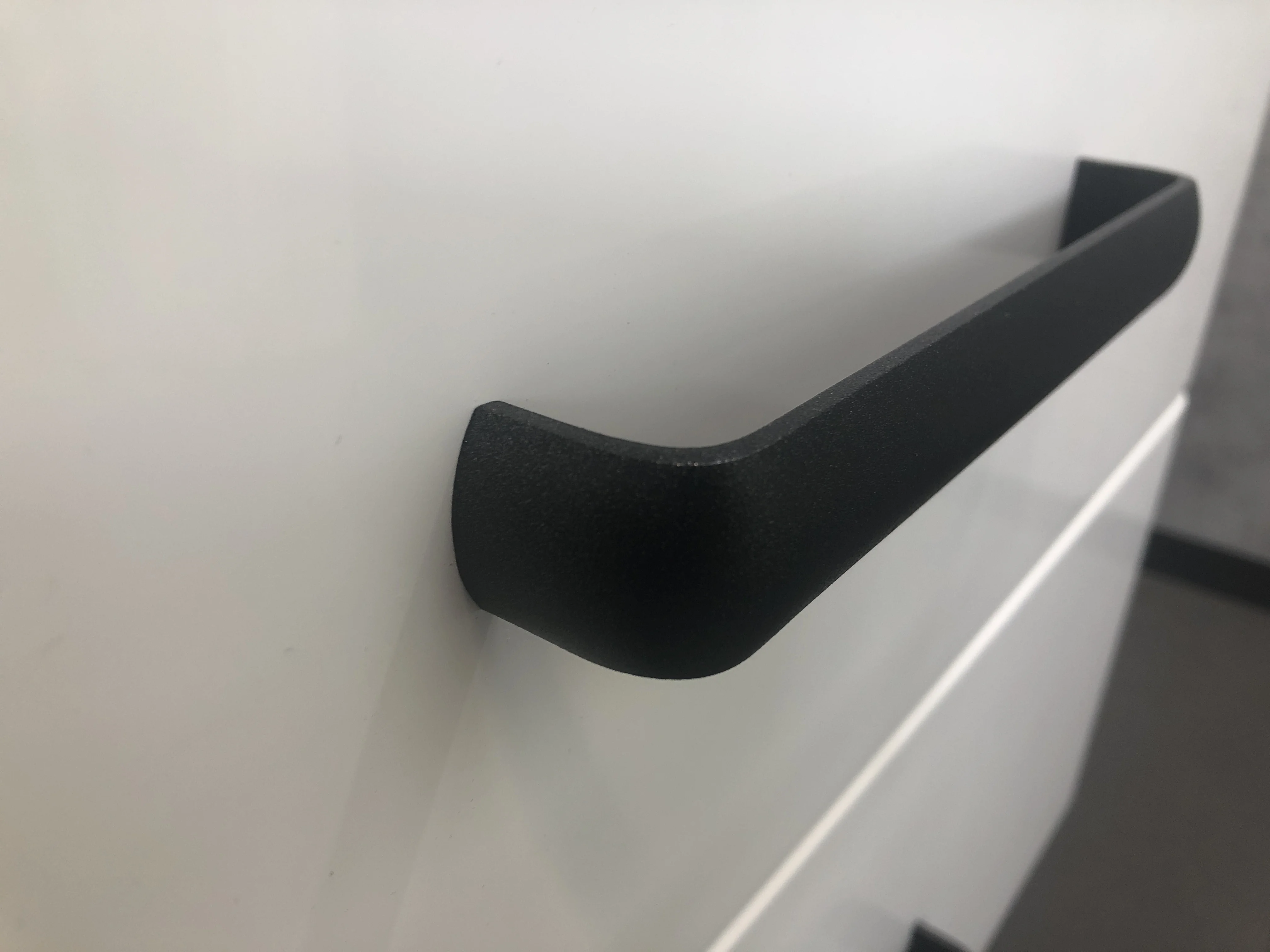 Приобрести сomforty тумба со столешницей и раковиной амстердам-75 белая