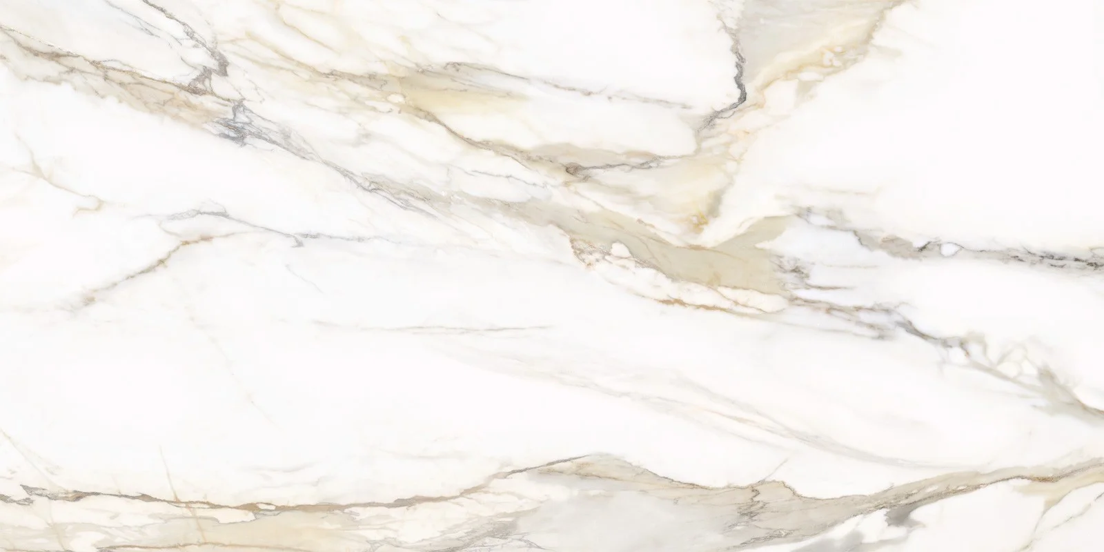 Приобрести керамогранит delacora omega gold 600*1200мм d12054m