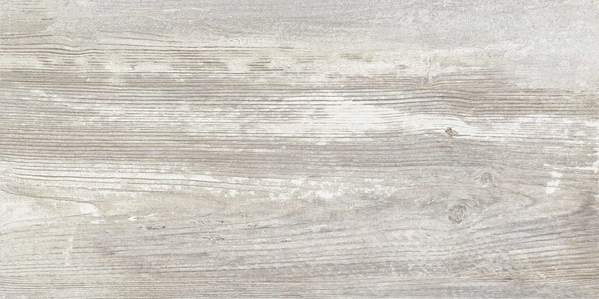 Приобрести global tile керамогранит antares_gt сер. 30x60 1\58,32 gt225vg
