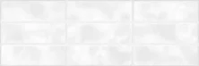 Плитка настенная AltaCera Dolce Sanders Crop 20*60, WT11COP00