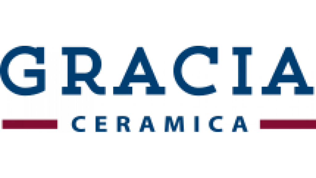 Gracia Ceramica