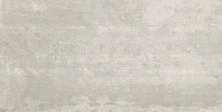 Плитка напольная Coliseumgres Torino White 45x90см, светло серая, натуральная, реттифицированная