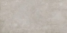 Плитка напольная Vitra Beton-x 30х60см, темно серая