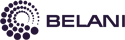 Belani