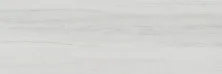 Керамическая плитка Kerama Marazzi Белем 300х895, светло серая 13110R