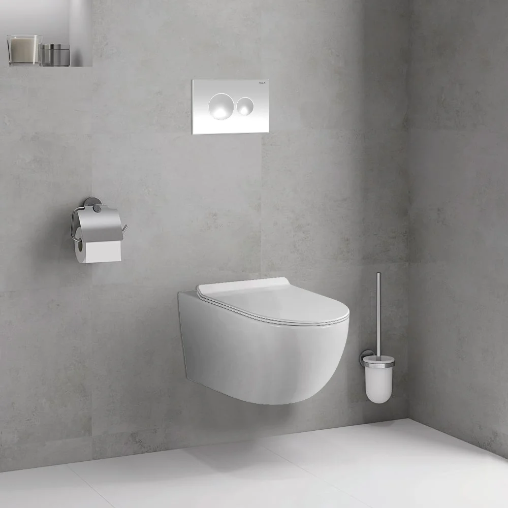 Приобрести loranto инсталляция + унитаз fatto с сиденьем микролифт (4501+cs-0017hm)