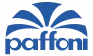 Paffoni