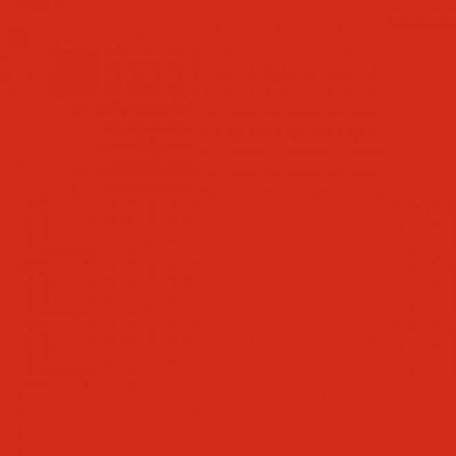 Приобрести декор настенный kerama marazzi граньяно вставка красная