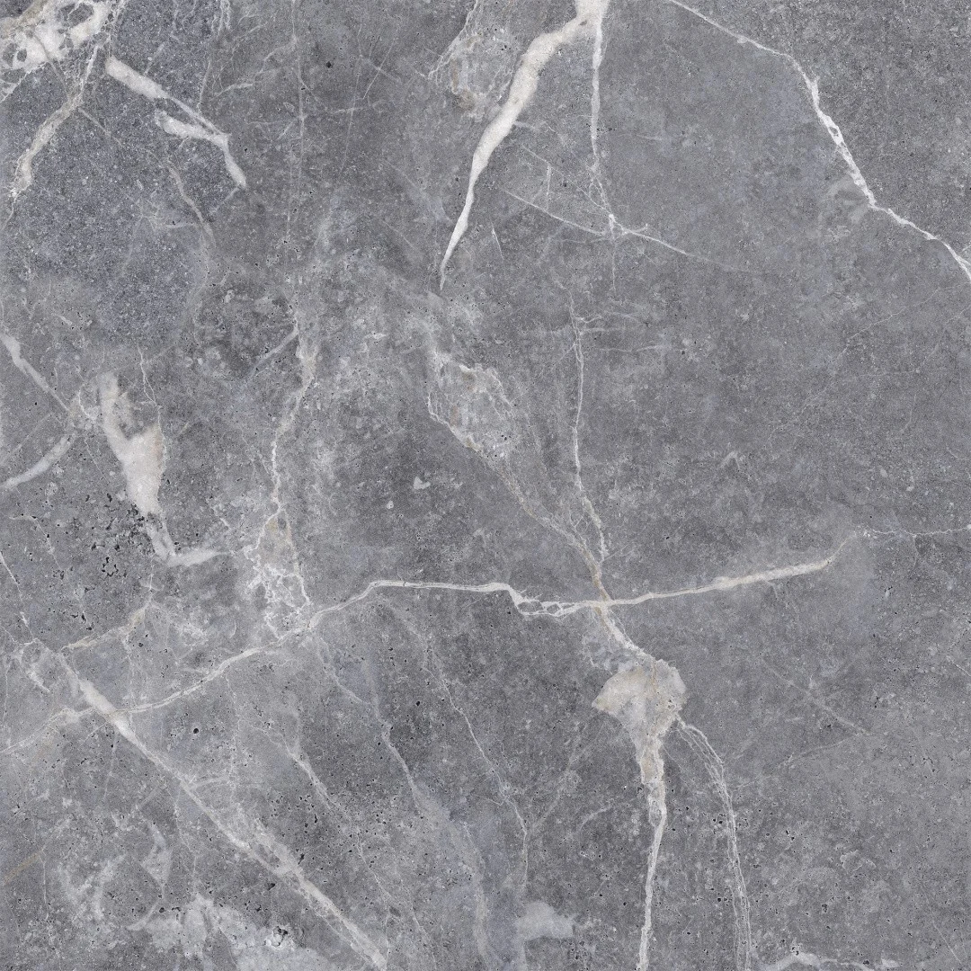 Приобрести плитка напольная kerranova marble trend silver river 1006-lr lappato 60