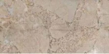 Плитка напольная Vitra Marble-X Дезерт Роуз Терра 7ЛПР 30x60