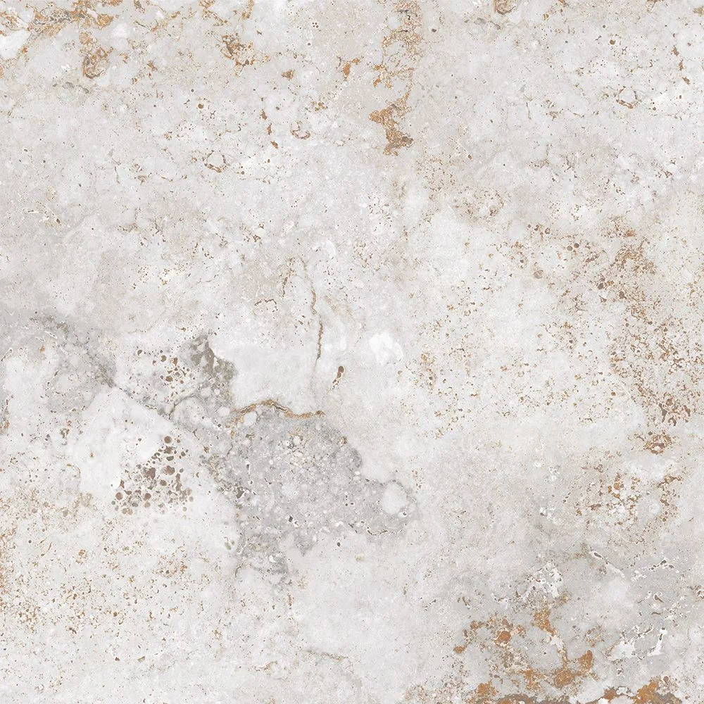Приобрести global tile плитка грес глаз. sintra gt бежевый 41,2*41,2 _ 1 \81,6 gt135vgng