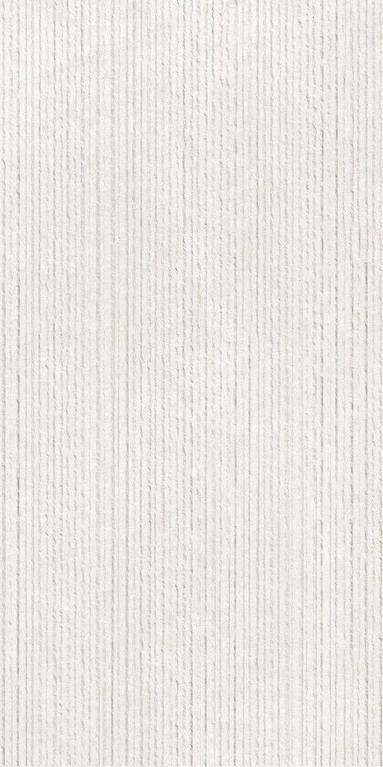 Приобрести global tile керамогранит harmony_gt светло-беж. 60x120 _линии 1\46,08 gt1206014167mr