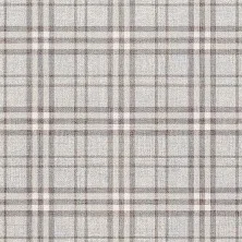Плитка напольная Kerama Marazzi Трокадеро Клетка беж светлый 40.2x40.2