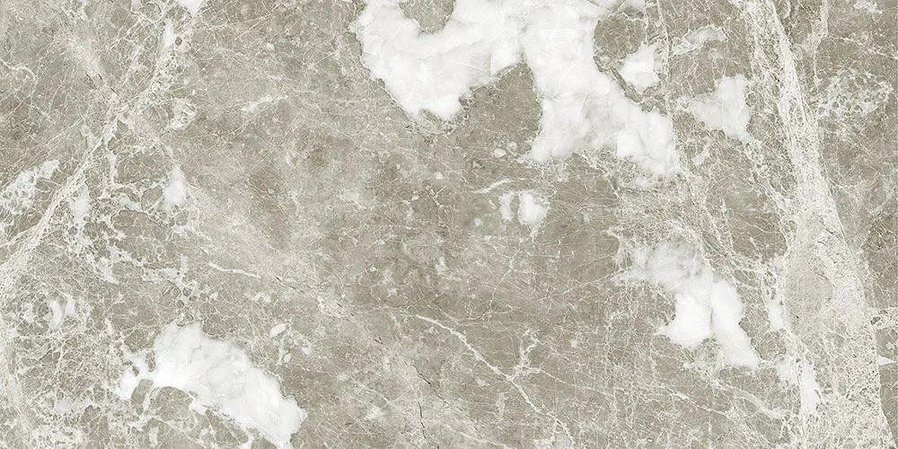 Приобрести global tile настенная плита action_gt сер. 30x60 _ 1\58,32 gt210vg