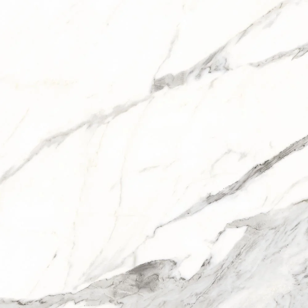 Приобрести global tile керамогранит verona_gt бел. 60x60 полир._ 1\51,84 gt60607703pr