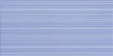 Декор настенный AltaCera Blik Azul Shine Marengo 24.9*50, DW9SHN13