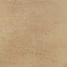 Плитка напольная Gracia Ceramica Diamond beige PG 01 600x600, бежевый, 1-й сорт 