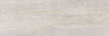 Декор настенный Kerama Marazzi Эвора, 300х895 светло бежевый OS/B214/13115R