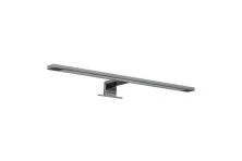 Aquanet Светильник WT-W480 LED