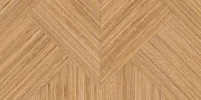 Global Tile Керамогранит Woodstock_GT Бежевый 40x80 _танграм 1\38,4 GT408013882MR