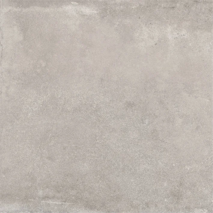 Приобрести global tile керамогранит sigma_gt сер. 60x60 карвинг _ 1\43,2 gt60609001mcr11