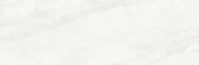 Плитка настенная Alma Ceramica Rocko 200x600, светлая TWA11ROK007