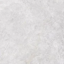 Плитка напольная Vitra Marmori Благородный Кремовый 7ЛПР 60х60