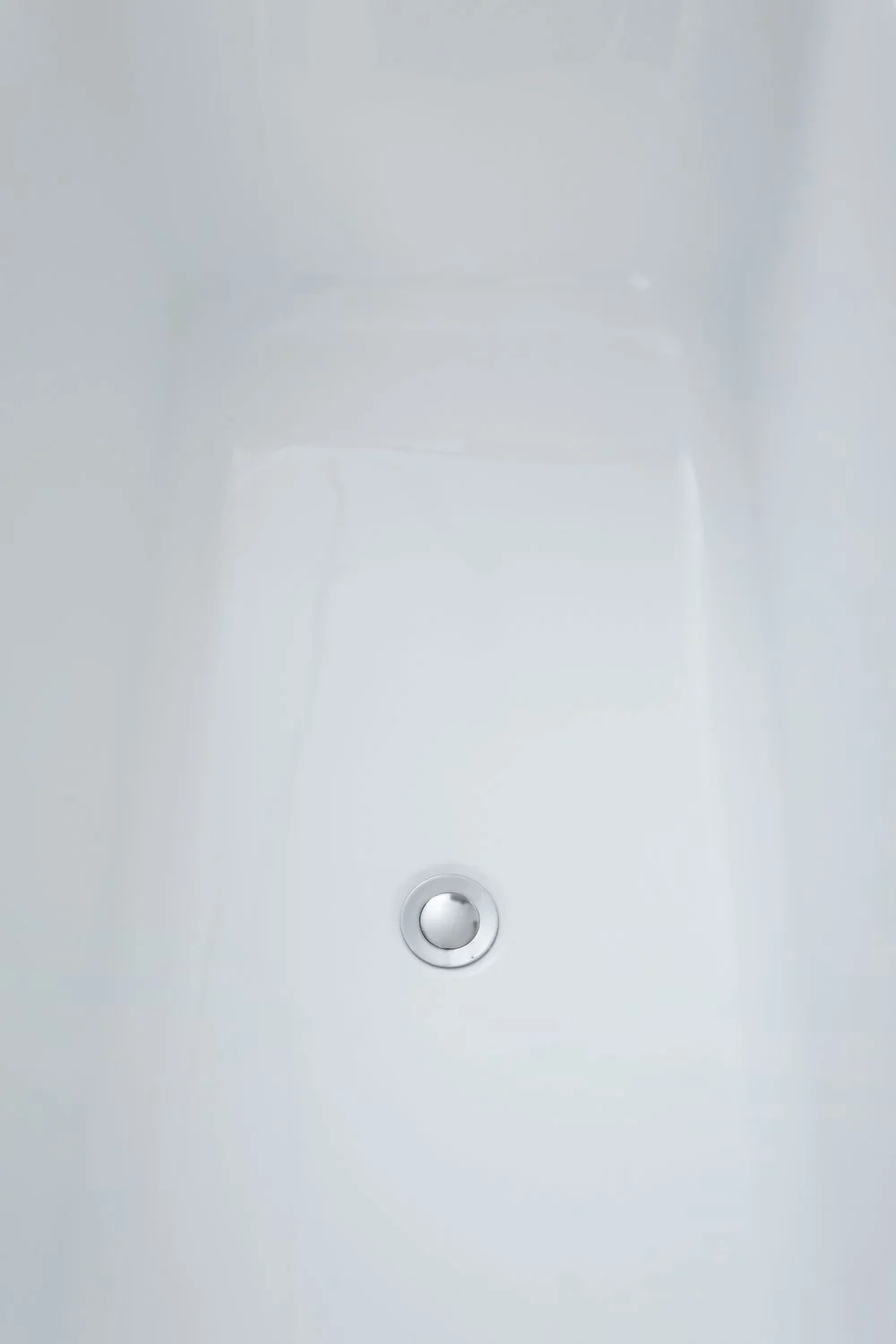 Приобрести отдельностоящая акриловая ванна allen brau infinity 170x78 2.21002.20