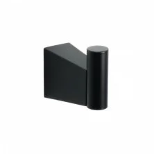 FX-97805 Trend Крючок одинарный