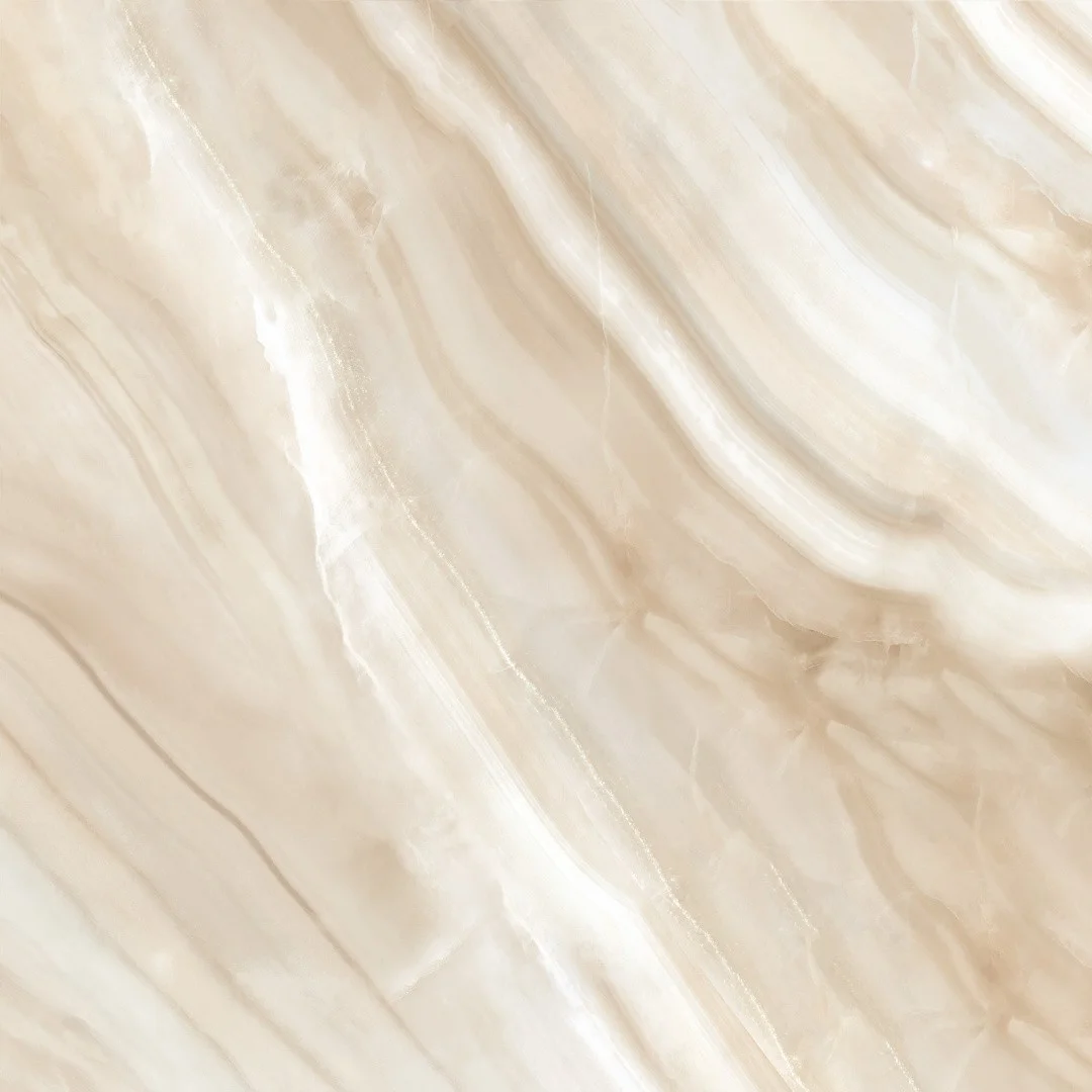 Приобрести керамогранит new trend venice beige 600×600×9 gp40vei11l