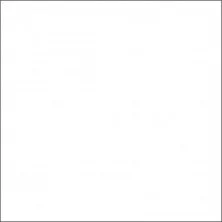 Плитка напольная Concept GT City Colors Белая 43*43см _1 \67,3036