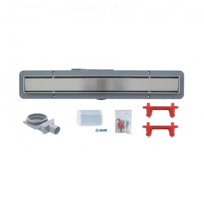 Приобрести pestan душевой трап betto line 550