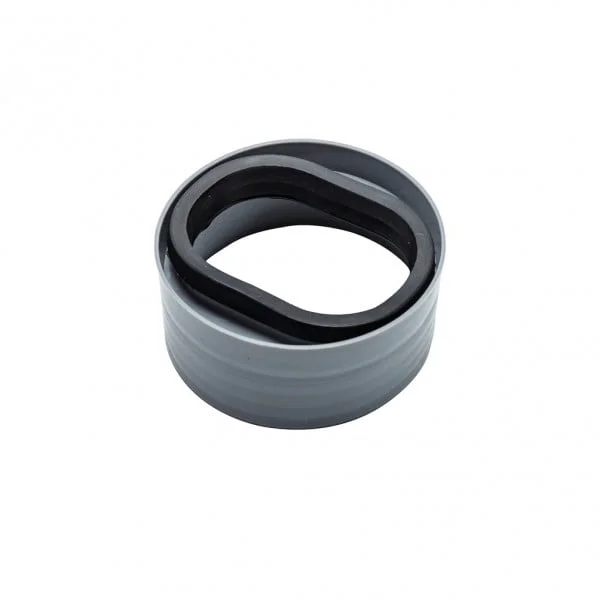 Приобрести pestan душевой трап confluo frameless line 750