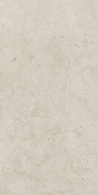 Приобрести плитка настенная kerama marazzi карму, 300х600 бежевый 11207r