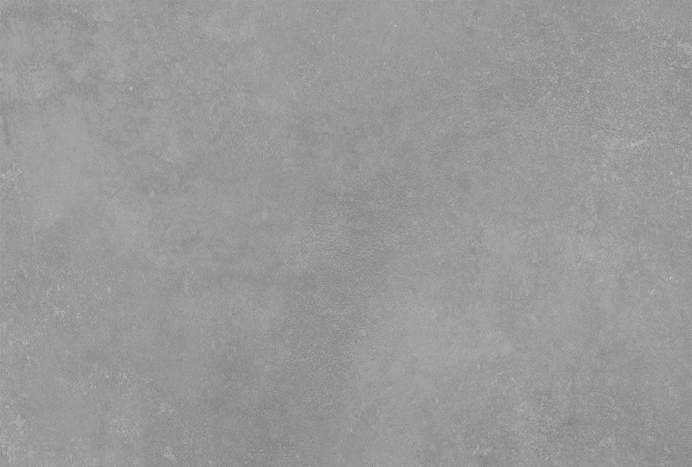 Приобрести global tile плитка керамическая vision темно-серый 40*27 _ 1 \77,76 9vi0069m