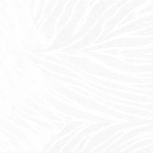 Плитка настенная Alma Ceramica Irma 200x600, светло серая