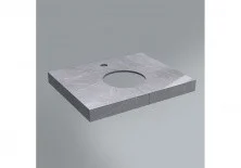 Столешница Kerama Marazzi Риальто 60 см CN60\SG560702R