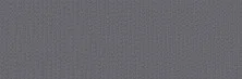 Плитка настенная Alma Ceramica Harvi 300x900, серая узор.