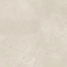 Плитка напольная Grasaro Granella G-43, 60x60 см, AMR ( антискользящий ), бежевый
