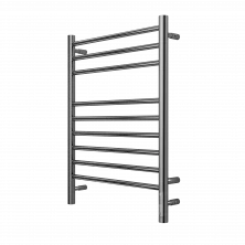 Полотенцесушитель 500х700 мм электрический Terminus Аврора П9 4670078527240