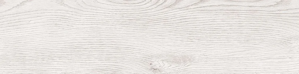Приобрести global tile керамогранит sandra_gt светло-сер. 15x60 _ 1\67,5 15sn0064
