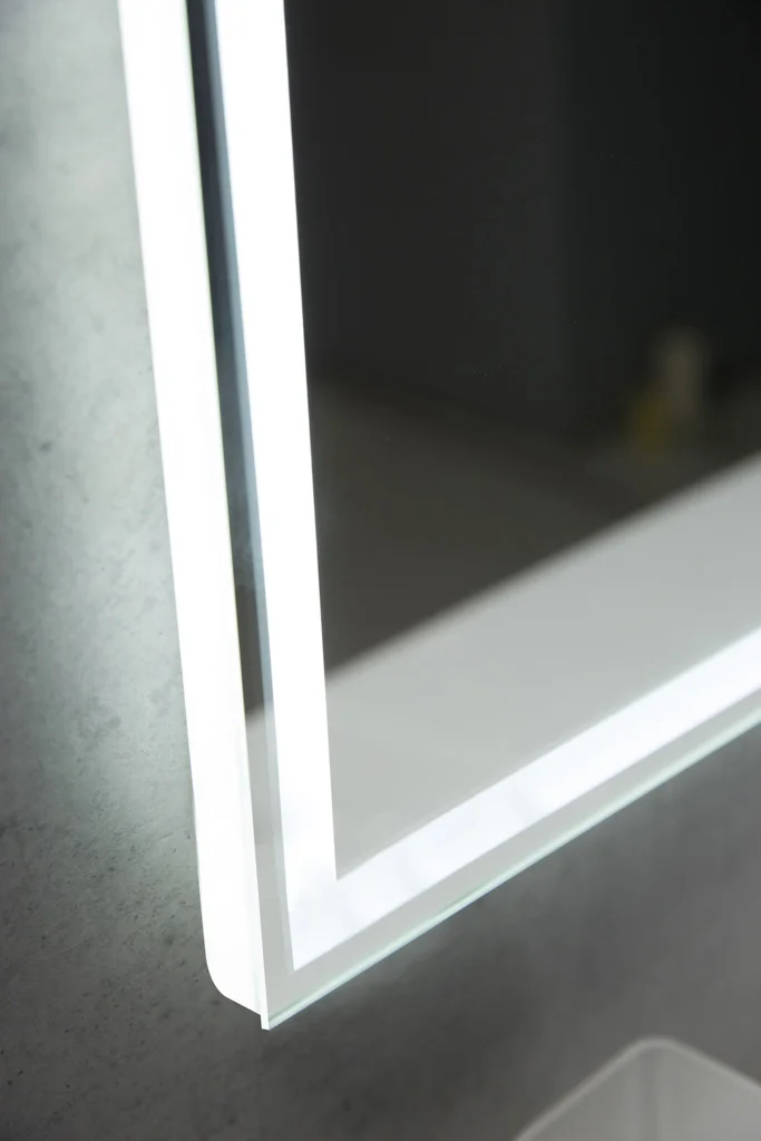 Приобрести belbagno зеркало 120х80 см spc-grt-1200-800-led-tch-phone
