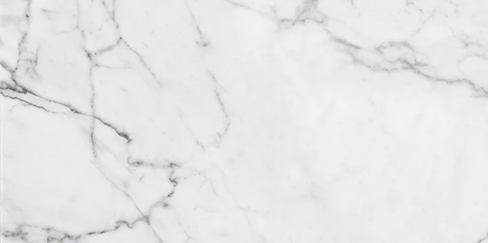 Приобрести плитка напольная kerranova marble trend carrara mr 30x60