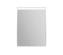 BelBagno Зеркало 60х80 см SPC-UNO-600-800-TCH