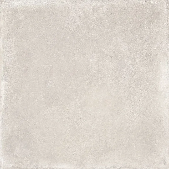 Приобрести global tile керамогранит sigma_gt светло-сер. 60x60 карвинг _ 1\43,2 gt60609006mcr11