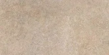 Плитка напольная Vitra Stone-X Терра Матовый R10A